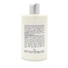 Haslinger Marigold Body Lotion 200 ml