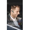 Hele Audifono K50 In Ear Bluetooth 5.3 Música Y Llamadas