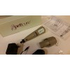 Peticure Elite Cordless 9.6v Pet Cat Dog Nail File Trimmer