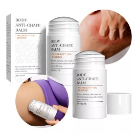 Universo en Linea Kit 2 Pcs Skin Stick Protector Barra Anti Rozadura Fricción