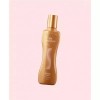 Silktherapy 실크테라피 인리치드 액션 수프림 에센스 60ml 3763152 Silk Therapy Enriched Action Supreme Essence 60ml