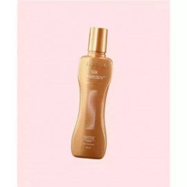 Silktherapy 실크테라피 인리치드 액션 수프림 에센스 60ml 3763152 Silk Therapy Enriched Action Supreme Essence 60ml
