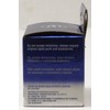 Oster Genuine Oster 4961 Blender Stainless Steel Blade With Gasket