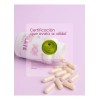 Methyl Folate Support- Suplementos Nutriadn