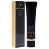 Cle De Peau Pore Refining Mattifying Veil SPF 25 For