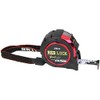 SK11 SRL-1635-G Red Rock 0.6 inch (16 mm) Width x