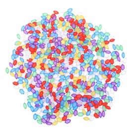 ASVP Shop Rupees Rupee Juego de 60 gemas