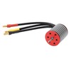 RC Car Brushless Motor 2430 Aluminum Alloy Copper Waterproof 4