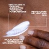 La Roche-Posay Cicaplast Baume B5 Multi-Purpose Balm Cream for Hands,