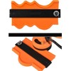 A.D. International Contour Gauge (10'' Lock) Profile Tool Shape Duplicator