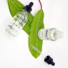 Jang's Original Mink Oil Face Moisturizing Skin Capacity 32ml /