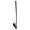 6” + 12” Engineers Square Adjustable Combination Set Square +
