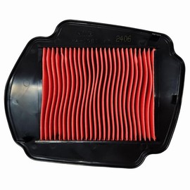 NTB HA-1061 Honda GROM (JC92) Air Filter