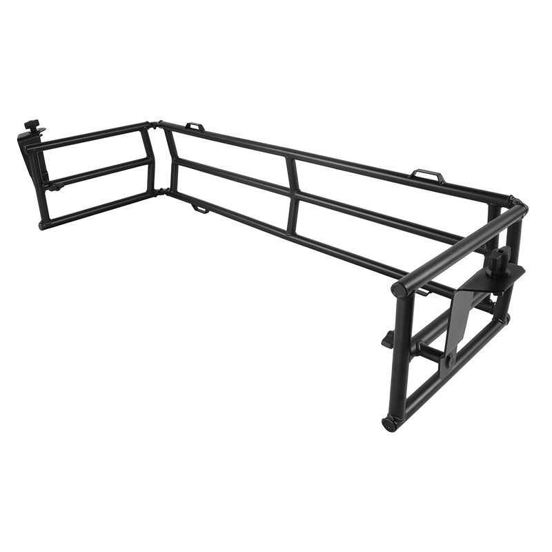 Aprove Bed Extender for Can-Am Defender/Defender Max HD5/ HD8/ HD10