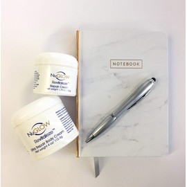 NuGlow® Revitaleze Value Pak
