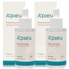 A'Pieu Madecassoside Tetrasome Cica Ampoule 50ml + 50ml A'Pieu Madecassoside
