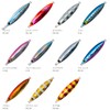 Palms SCW-30 Slow Blat Cast Wide 30 Zebra Glow Metal