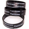 Rainbow New Genuine OEM Rainbow Vacuum Cleaner Brush Belt 3