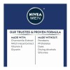 Nivea Men Sensitive Post Shave Balm 3.3 Fluid Ounce Md947433