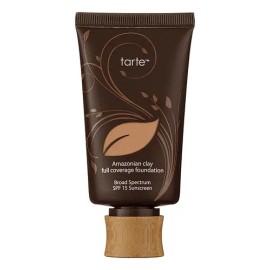 Foundation Tarte Amazonian Clay Full Coverage 35 N Medium Ne