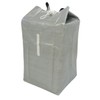 Olithani Commercial Linen Collection Bag, Laundry Bag, Made of Polycaron,