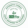 CO2BAG® XL for Effective Growth | Improves Taste, Color &