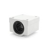 Linear Bearing 20 mm SCE20UU / Easy-Mechatronics System 1620A/1620B
