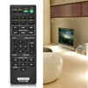 Smart TV AV System Remote Control for RM-ANP109 HT CT260