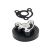 Thaekuns 877-307 Head Cap Gasket Set for Hitachi NR83A NR83A2