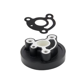 Thaekuns 877-307 Head Cap Gasket Set for Hitachi NR83A NR83A2 NR83A2(S) NR83A3 Framing Nailer