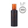 MD씨 엠도씨 선 스킨 플러스 크림 100ml SPF50+ PA++++ (남성 올인원 선크림) MDC Sun Skin Plus Cream 100ml SPF50+ PA++++ (Men's All-in-One Sunscreen)