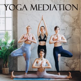 TAMHOPE Merkaba Metatron Cube Om Orgonite Pendant Necklace, Cosmic Energy Chakra Healing Gift for Women and Men, Resin