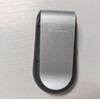 Handsfree Bluetooth for Cell Phone, Bluetooth 5.0 Car Speakerphone, Wireless