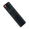 For JBL SB510 SB550 Replace Remote Control for JBL JBLSB510BLKAM