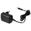 vhbw 1 x Power Supply Compatible with Soehnle Professional 9220,