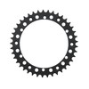 97-99 fits Yamaha YFS200 200 Blaster Yellow O-Ring Chain &