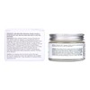 Holland & Barrett PRO Vitamin E Day Cream 50ml