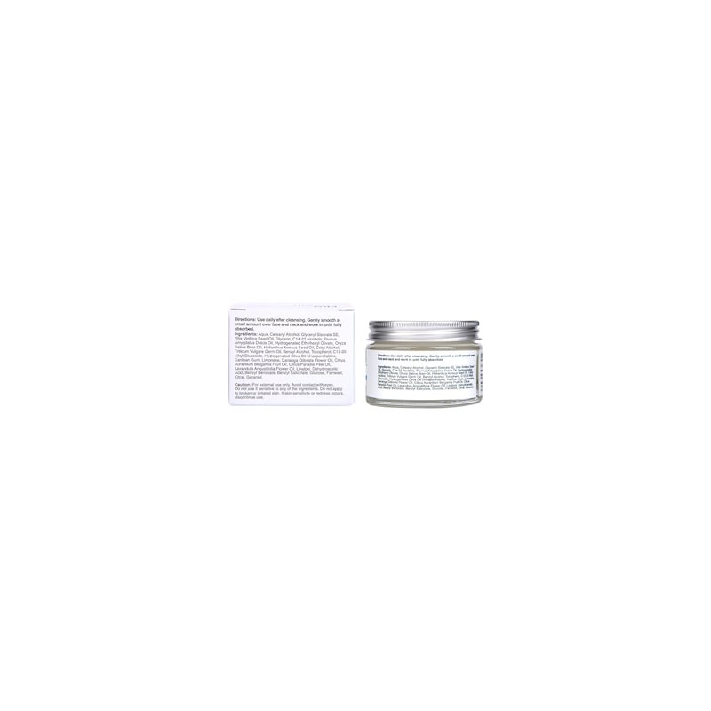Holland & Barrett PRO Vitamin E Day Cream 50ml