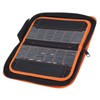 Auto Repair Tool Bag Oxford Cloth Large Capacity Portable Tool