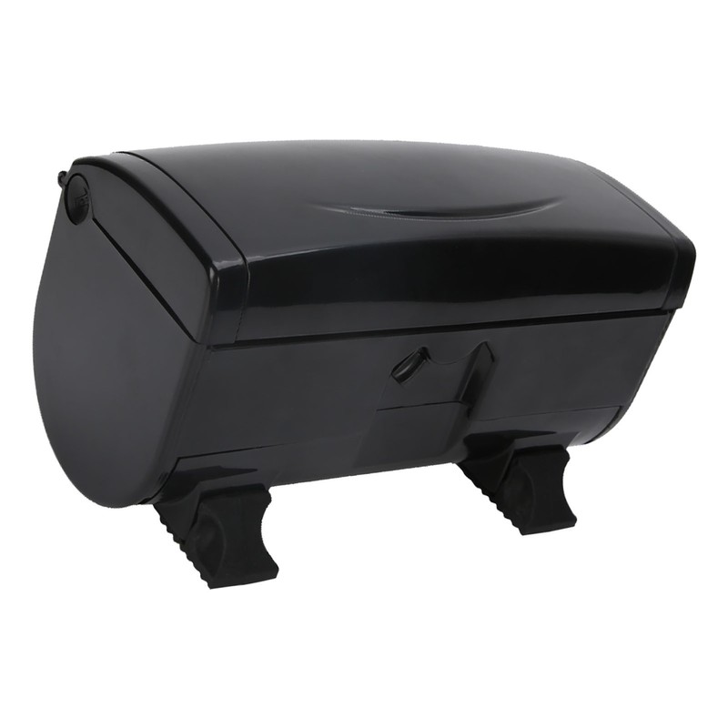 Highlighting Foil Dispenser Fold Hairdressing Foil Dispenser Foil Cutting Tool