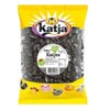 Hard Cat Licorice, 500g