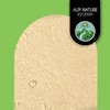 Garlic powder (500g, 1.1lb), ground garlic, 100% natural from gently