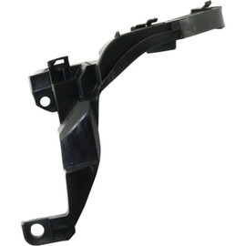 DAT AUTO PARTS Front Left Driver Side Headlight Bracket Replacement For 07 - 11 Honda CR-V HO1088113 71190SXSA00