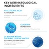 La Roche Posay Tratamiento para Contorno de Ojos Hydraphase Intense