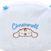 Sanrio 767603 Cinnamoroll Pouch with Shoulder (Nico Nico)