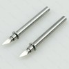 CADXBLD1 Car Blade Blade for Brother ScanNCut2 ScanNCut DX2 DesignNCut