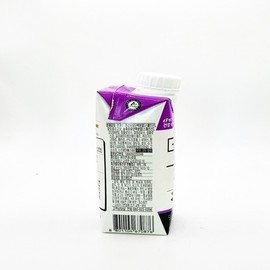 Binggrae The Protein Drink Protein Choco 250ml 12 packs / 빙그레 더단백 드링크 프로틴 초코 250ml 12개