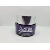 CLINIQUE SMART CLINICAL REPAIR WRINKLE CORRECTING CREAM 1.7 OZ