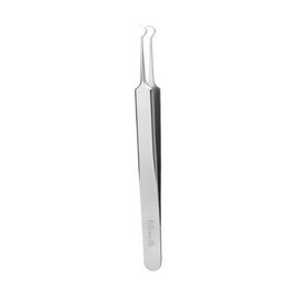 Philimily 필리밀리 피지 쏙 핀셋, 1개 Pilimili Pore Extraction Tweezers, 1 Piece