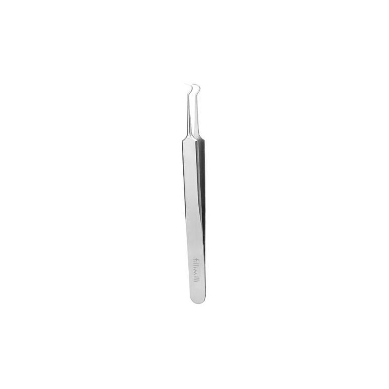 Philimily 필리밀리 피지 쏙 핀셋, 1개 Pilimili Pore Extraction Tweezers,